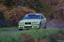 SALVADOR Serge au rallye de Brocéliande 2024-54326