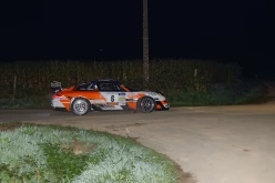 ROPERS Pascal au rallye de Brocéliande 2024-9199