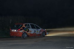 TOUSSAINT Kilian au rallye de Brocéliande 2024-9010