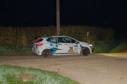 RIVALLANT Neo au rallye de Brocéliande 2024-9307