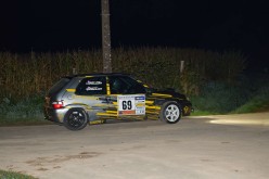 RIVALLANT Lenny au rallye de Brocéliande 2024-9133