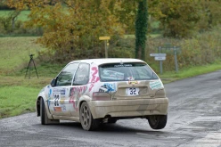 GASNIER Jonathan au rallye de Brocéliande 2024-54486
