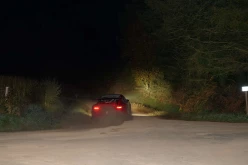 GIRARDEAU Ugo au rallye de Brocéliande 2024-9215