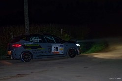 BORDAGARAY Thierry au rallye de Brocéliande 2024-9026