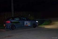 BORDAGARAY Thierry au rallye de Brocéliande 2024-9026