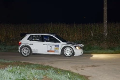 GALIVEL Emmanuel au rallye de Brocéliande 2024-9177