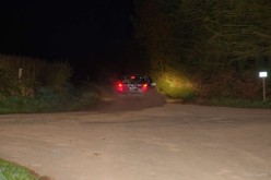 FISK Thomas au rallye de Brocéliande 2024-9343