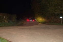 FISK Thomas au rallye de Brocéliande 2024-9343