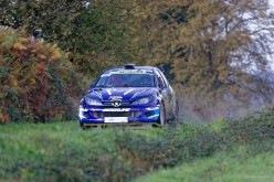 RAMBAULT Julien au rallye de Brocéliande 2024-54357