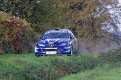 RAMBAULT Julien au rallye de Brocéliande 2024-54357