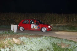 LEVILLAIN Nicolas au rallye de Brocéliande 2024-9227