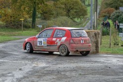 GUILARD David au rallye de Brocéliande 2024-54482