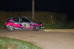 DELALANDE Yvan au rallye de Brocéliande 2024-9369