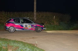 DELALANDE Yvan au rallye de Brocéliande 2024-9369