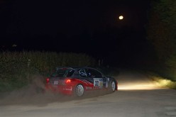 GALLOT Frederic au rallye de Brocéliande 2024-9002