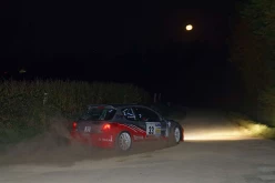 GALLOT Frederic au rallye de Brocéliande 2024-9002