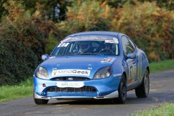 BELLENGER Stephane au rallye de Brocéliande 2024-54399