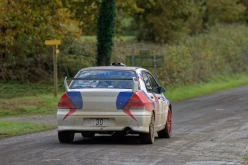 LE SCIELLOUR Kilian au rallye de Brocéliande 2024-54561