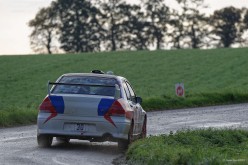 LE SCIELLOUR Kilian au rallye de Brocéliande 2024-54333
