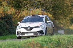 LE CADET Antoine au rallye de Brocéliande 2024-54390