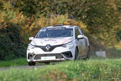 LE CADET Antoine au rallye de Brocéliande 2024-54390