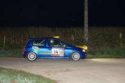 LE GARLANTEZEC Louis au rallye de Brocéliande 2024-9244