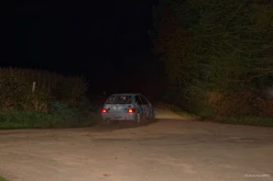 BENET Florian au rallye de Brocéliande 2024-9360
