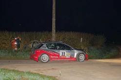 GALLOT Frederic au rallye de Brocéliande 2024-9292