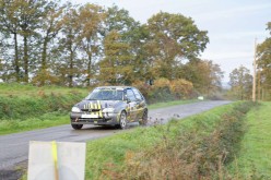RIVALLANT Lenny au rallye de Brocéliande 2024-9622