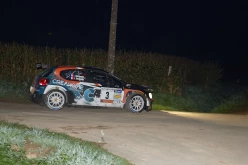 DESPOIS Fabien au rallye de Brocéliande 2024-9185