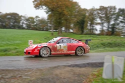GIRARDEAU Ugo au rallye de Brocéliande 2024-9489