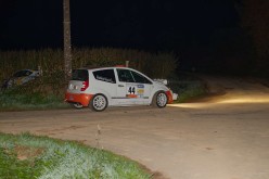 TOUSSAINT Stephane au rallye de Brocéliande 2024-9329