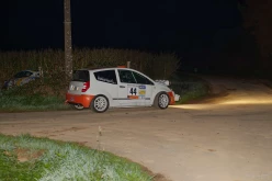 TOUSSAINT Stephane au rallye de Brocéliande 2024-9329