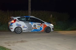 COMPAGNON Mathieu au rallye de Brocéliande 2024-9042