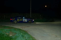 CHEVANCE Gurwann au rallye de Brocéliande 2024-8967