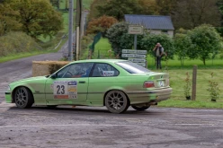 SALVADOR Serge au rallye de Brocéliande 2024-54554