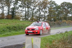 GUILARD David au rallye de Brocéliande 2024-9572