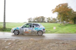 BENET Florian au rallye de Brocéliande 2024-9619