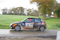 LEBRETON Freddy au rallye de Brocéliande 2024-9640