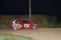 PERROTTE Joackim au rallye de Brocéliande 2024-9379