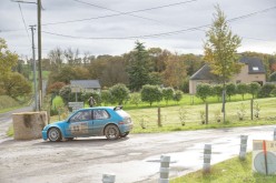 CHALOIS Christopher au rallye de Brocéliande 2024-9718