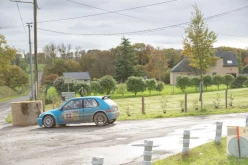 CHALOIS Christopher au rallye de Brocéliande 2024-9718