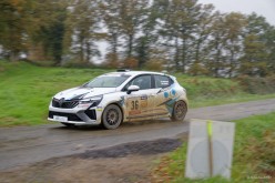 RIVALLANT Neo au rallye de Brocéliande 2024-9522