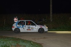 GASNIER Jonathan au rallye de Brocéliande 2024-9285