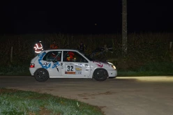 GASNIER Jonathan au rallye de Brocéliande 2024-9285