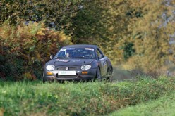 REGNIER Yvon au rallye de Brocéliande 2024-54380