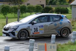 RIVALLANT Neo au rallye de Brocéliande 2024-54427