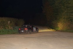 REGNIER Yvon au rallye de Brocéliande 2024-9406