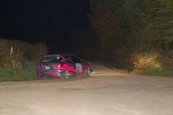 DELALANDE Yvan au rallye de Brocéliande 2024-9370