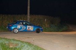 BELLENGER Stephane au rallye de Brocéliande 2024-9393